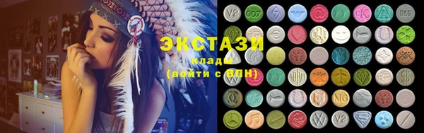 дурь Алзамай
