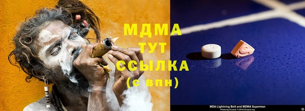 дурь Алексин