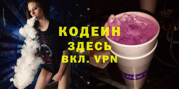 дурь Алексин