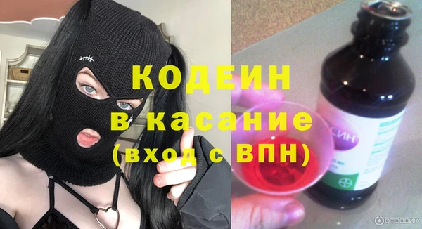 дурь Алексин