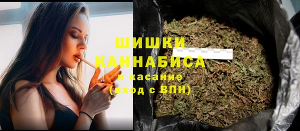 дурь Алзамай