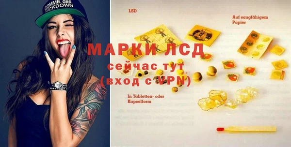 дурь Алексин
