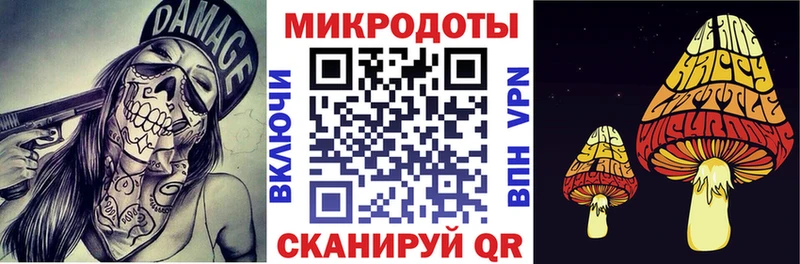 Галлюциногенные грибы ЛСД Пустошка