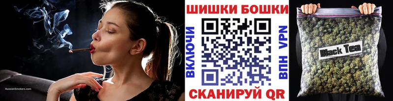 цены   Пустошка  Канабис ГИДРОПОН 